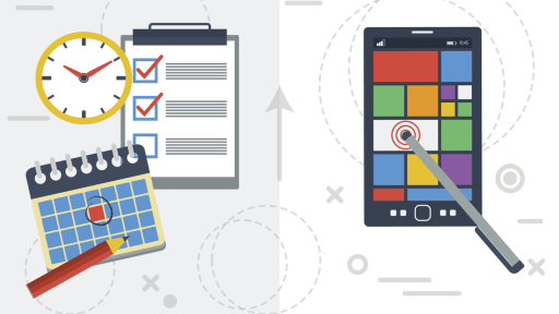 Preview image for post: Maximize Your Meetings: Download the Best Agenda Template for Productive Teams in 2024