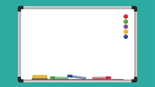 Preview image for post: Miro vs Mural: Expert Insights on the Top Digital Whiteboard Showdown