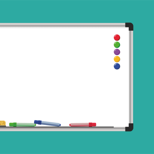 Preview image for post: Miro vs Mural: Expert Insights on the Top Digital Whiteboard Showdown