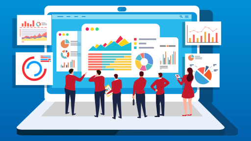 Preview image for post: People Analytics: Unlocking Essential HR Data's Power in 2024