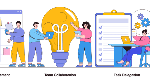 Preview image for post: Planning & Executing a Quarterly Meeting: A Step-by-Step Guide