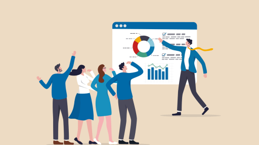 Preview image for post: Maximizing Productivity in Every Remote Meeting: Proven Strategies and Tools