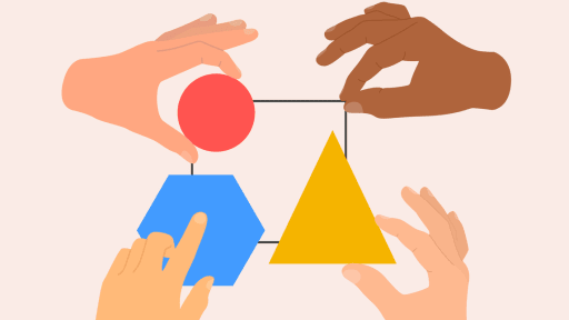 Preview image for post: Essential Remote Team Collaboration Tools for Streamlined Productivity in 2024