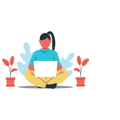 Preview image for post: Remote Work Statistics and Trends for 2024: Insights Unveiled