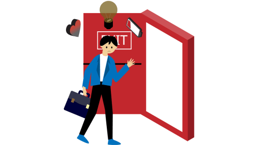 Preview image for post: Revitalizing Productivity: Strategies to Overcome Low Employee Engagement