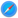 safari_logo_icon_147241