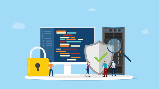 Preview image for post: Secure Communication: How to Keep Your Data Safe in 2024