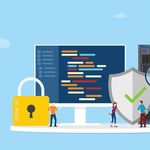 Preview image for post: Secure Communication: How to Keep Your Data Safe in 2024