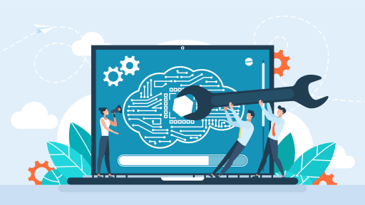 Preview image for post: Top 10 Software for Collaboration Tools to Elevate Team Efficiency in 2024