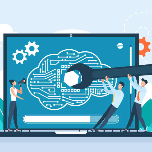 Preview image for post: Top 10 Software for Collaboration Tools to Elevate Team Efficiency in 2024