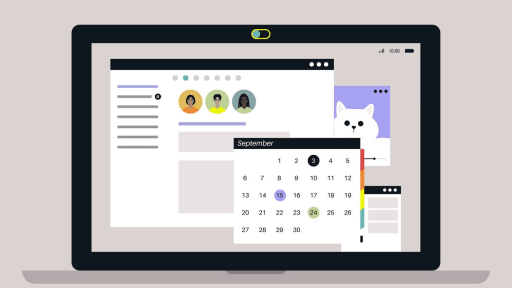 Preview image for post: Top 10 Software Schedule Solutions to Streamline Your Time Management in 2024