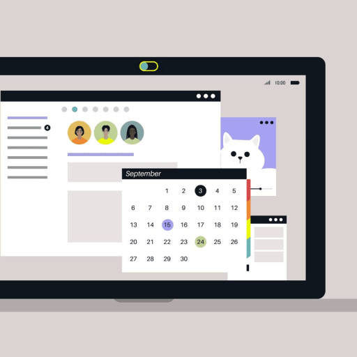 Preview image for post: Top 10 Software Schedule Solutions to Streamline Your Time Management in 2024