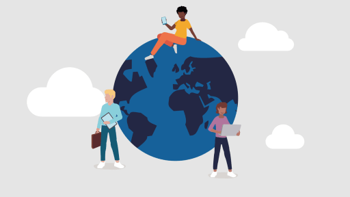 Preview image for post: Beyond Spot Virtual: A Comprehensive Guide to the Leading Virtual Office Solutions