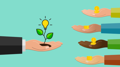 Preview image for post: Maximizing Your Stake: A Smart Guide to Start-Up Equity Distribution