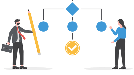 Preview image for post: Streamline Your Workflow: Top Chat for Team Collaboration Tools Compared