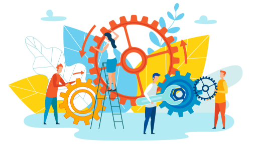 Preview image for post: Enhancing Teamwork: A Superior Alternative Beyond Slack Huddles