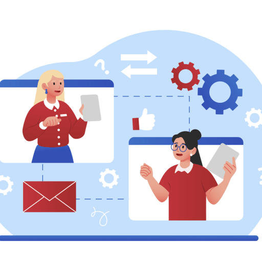 Preview image for post: Boost Your Team's Efficiency with Top Teamwork Apps for Collaboration