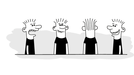 Preview image for post: Boost Team Spirit: Fun Teamwork Meme Compilation for Work Meetings