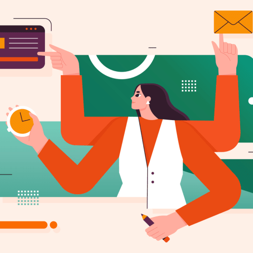 Preview image for post: The Essential Guide to the Project Manager Role: Duties, Skills, and Impact