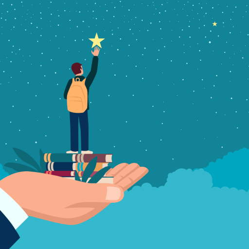 Preview image for post: The Framework for Crafting the Perfect SMART Goal for 2024