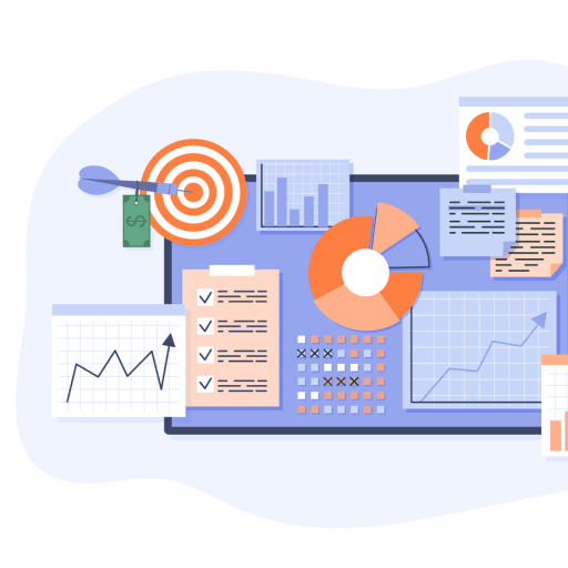 Preview image for post: The Ultimate Guide to the Best Project Management Tools of 2024