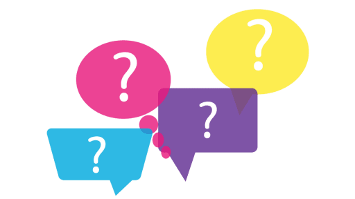 Preview image for post: The Ultimate List of 425 Must-Try 'Get to Know You' Questions in 2024