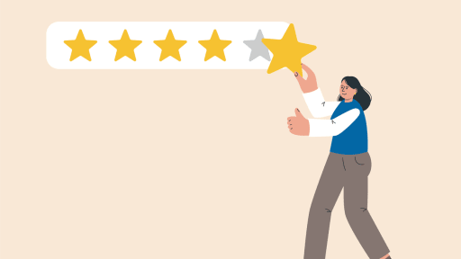 Preview image for post: 10 Tips for Giving Effective Constructive Feedback in the Workplace