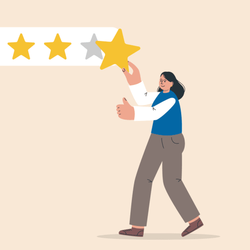 Preview image for post: 10 Tips for Giving Effective Constructive Feedback in the Workplace