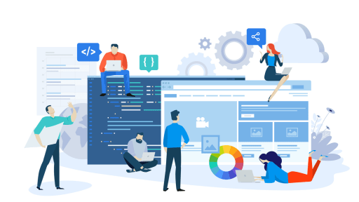 Preview image for post: Top 10 Design Collaboration Software Choices for Creative Teams