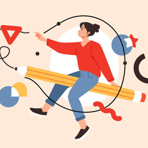 Preview image for post: Top Free Drawing Games for Creative Fun & Skill Development