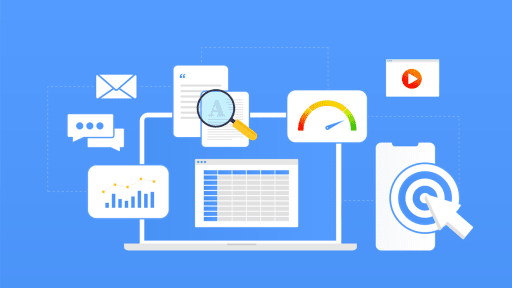 Preview image for post: Understanding Scrum: Your Guide To Agile Project Success