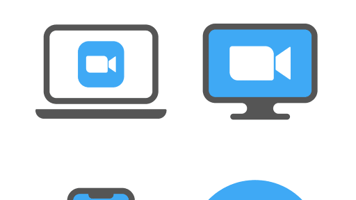 Preview image for post: Understanding What Zoom Is: Your Essential Guide to the Video-Conferencing Platform