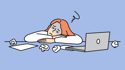 Preview image for post: Understanding Zoom Fatigue: Symptoms, Causes, and Solutions