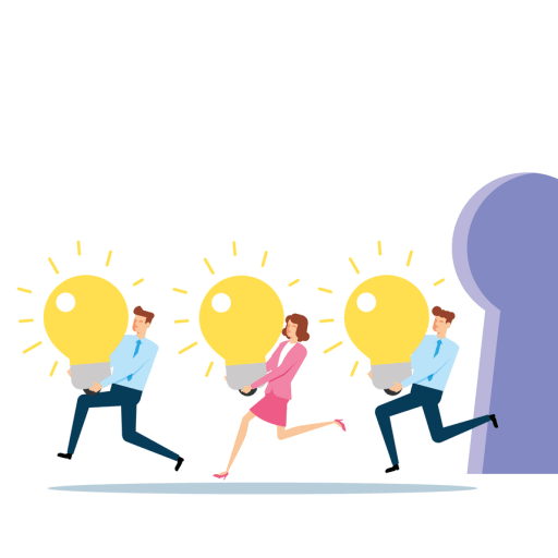 Preview image for post: Unlock Success with Meeting Takeaways - Tips to Transform Your Meetings