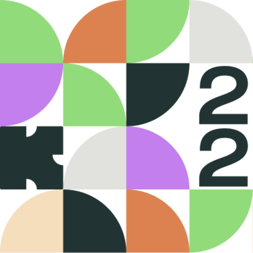 Preview image for post: Celebrating Our Milestones in 2023 & Discover What's Next for 2024