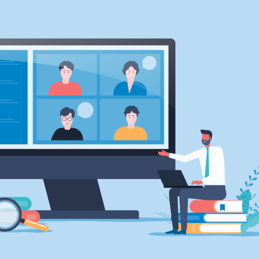 Preview image for post: Essential Video Conferencing Gear 2024: Top Choices & Set-Up