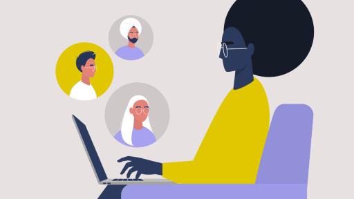 Preview image for post: 20 Innovative Virtual Employee Appreciation Ideas for Thriving Remote Teams