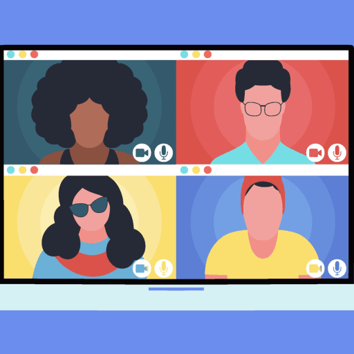 Preview image for post: Boost Virtual Event Engagement: 10 Creative Ideas for Attendees