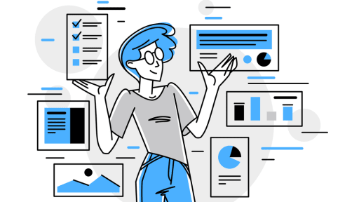 Preview image for post: 10 Virtual Event Ideas That Will Engage and Delight Your Audience