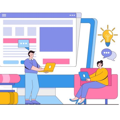 Preview image for post: Virtual Event Success in 2024: Best Practices To Keep In Mind 