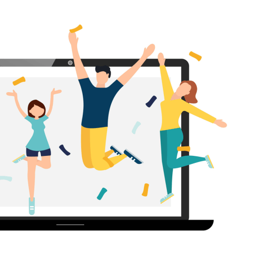 Preview image for post: 10 Virtual Party Ideas That Will Blow Your Mind!