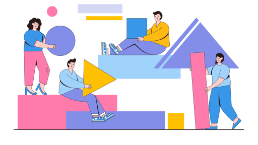 Preview image for post: Master the Art of Virtual Whiteboarding: Techniques and Tips for Effective Collaboration