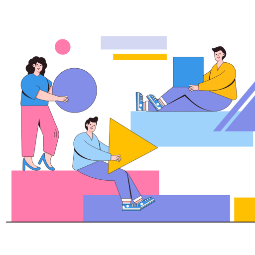 Preview image for post: Master the Art of Virtual Whiteboarding: Techniques and Tips for Effective Collaboration