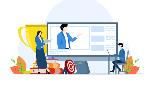 Preview image for post: Top Webinar Platform Picks for 2024: Your Ultimate Guide