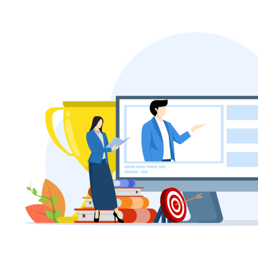 Preview image for post: Top Webinar Platform Picks for 2024: Your Ultimate Guide