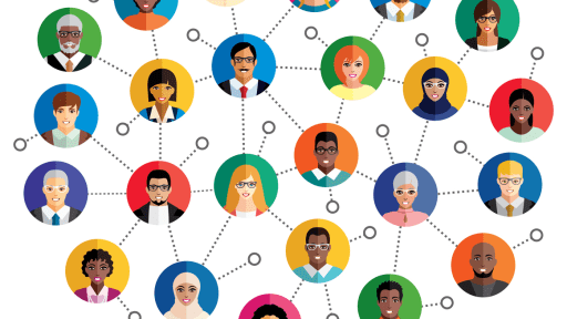 Preview image for post: Zoom vs Skype vs Kumospace: Uncovering the Top Choice for Reliable Video Conferencing